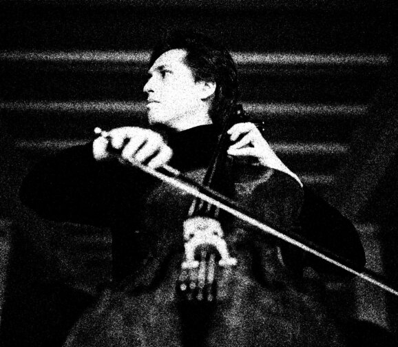 Alexey Stadler_01 Kopie_Korn