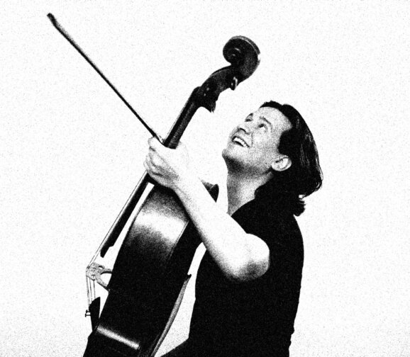 Claudio Bohórquez Kopie_Korn