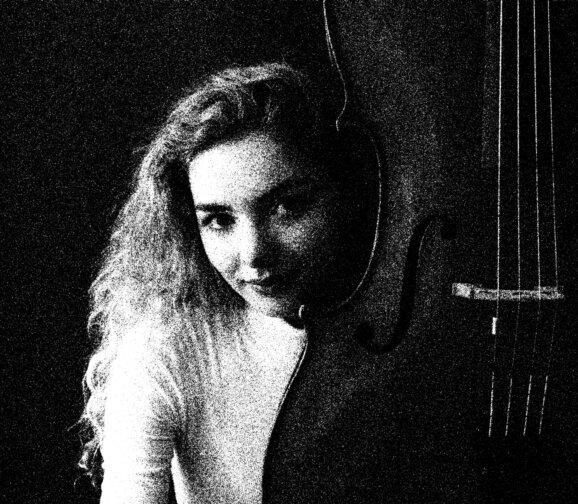 Lena von Almen Kopie_Korn