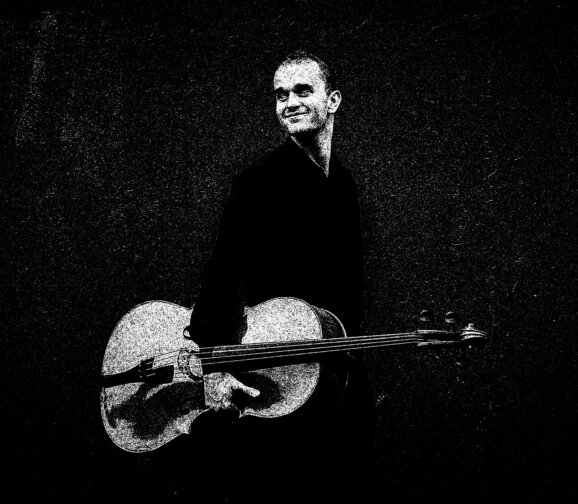 Maciej Kulakowski Kopie_Korn