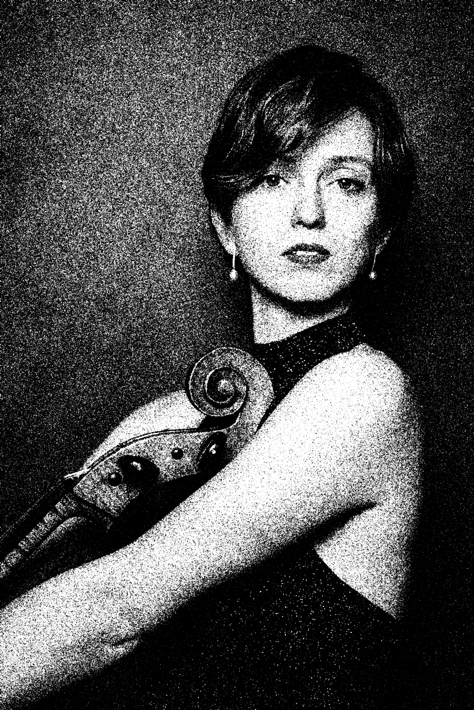 Oliwia Meiser_01 Kopie_Korn