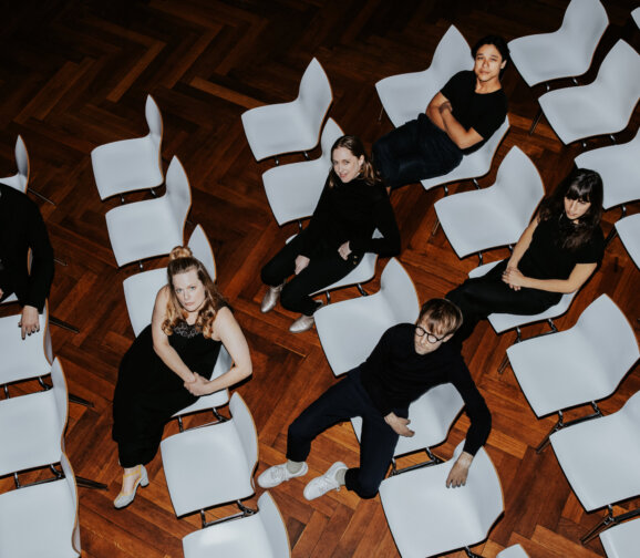 2022-03-20_hear now berlin_Foto_Dovile Sermokas-187A3008