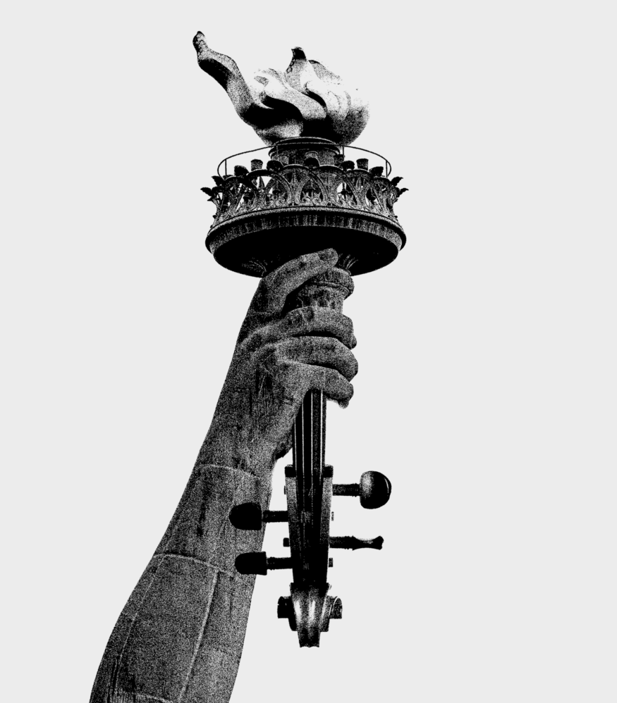 BC_6_Website2 BC_6_Website2