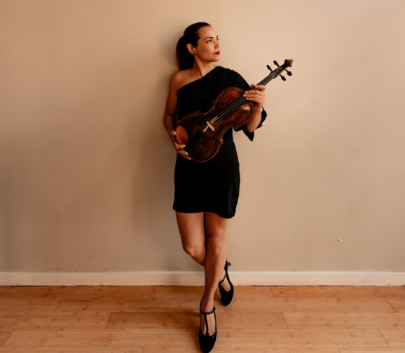 Hiyoli+Alexej@AnneHornemann1646-2