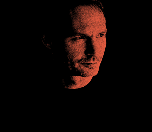 BC_5_1080x1350_web3