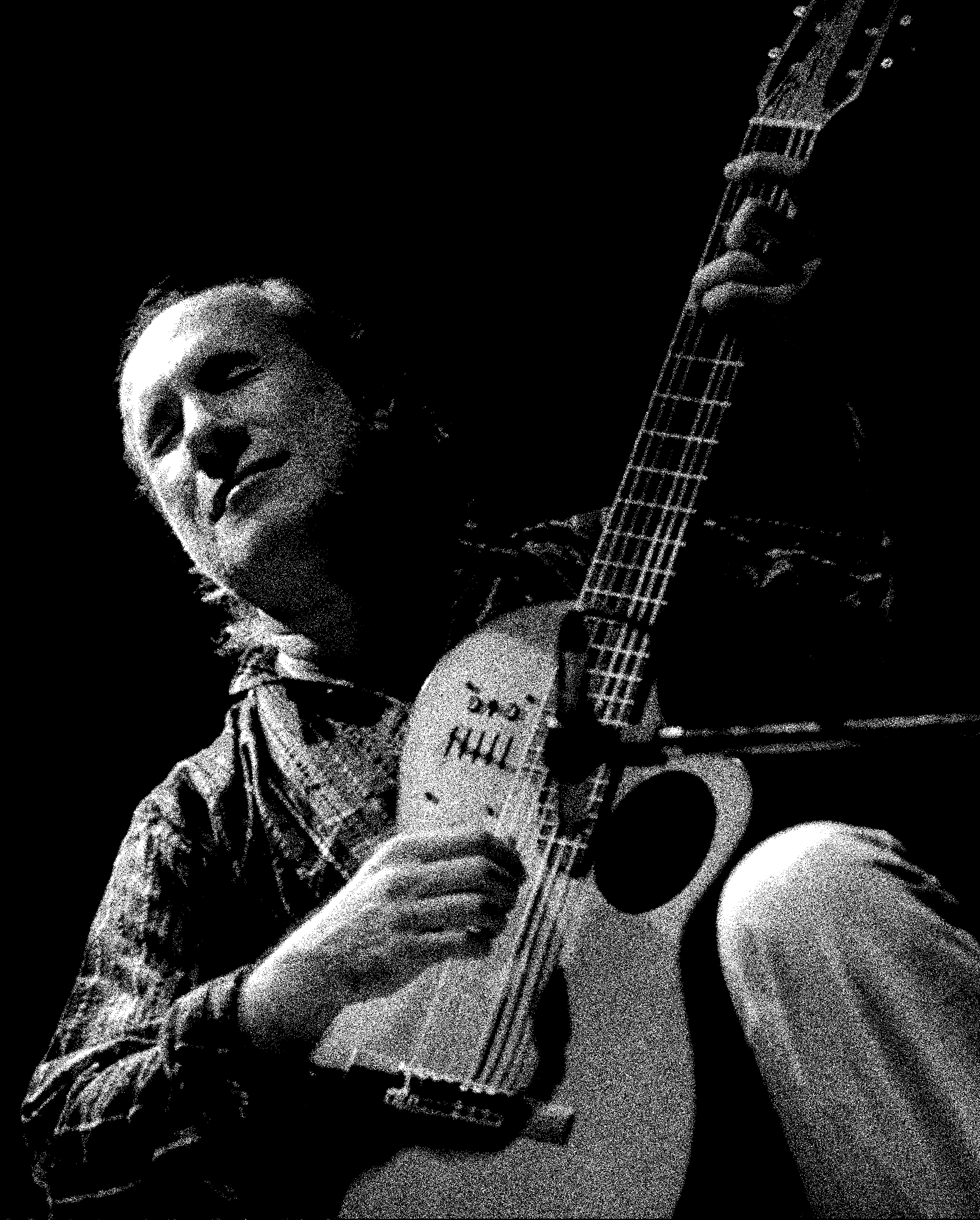 BC_Raster_BC8_2