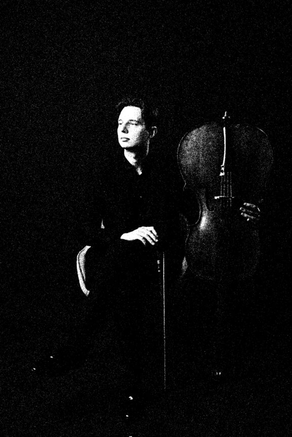 Ivan Skanavi Ivan Skanavi