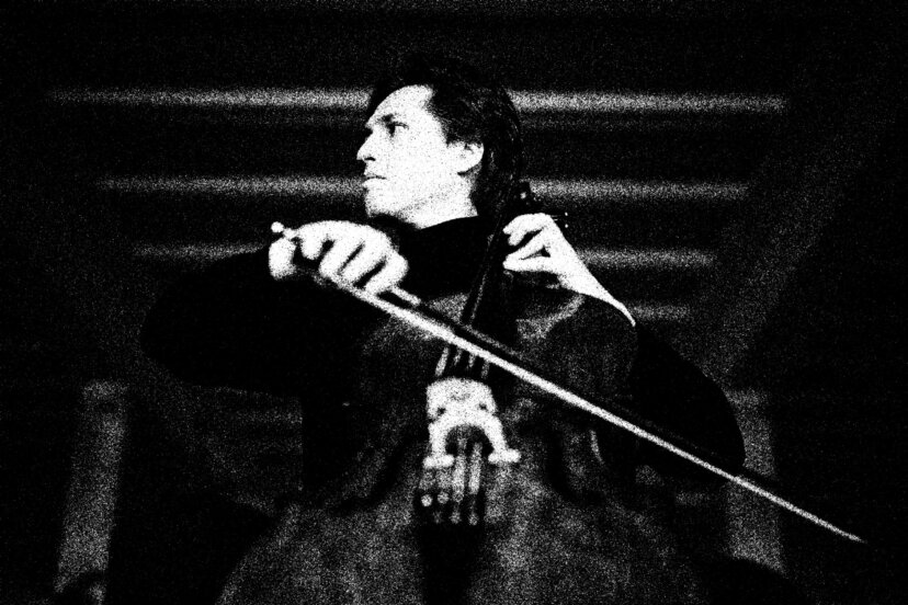 Alexey Stadler_01 Kopie_Korn Alexey Stadler_01 Kopie_Korn