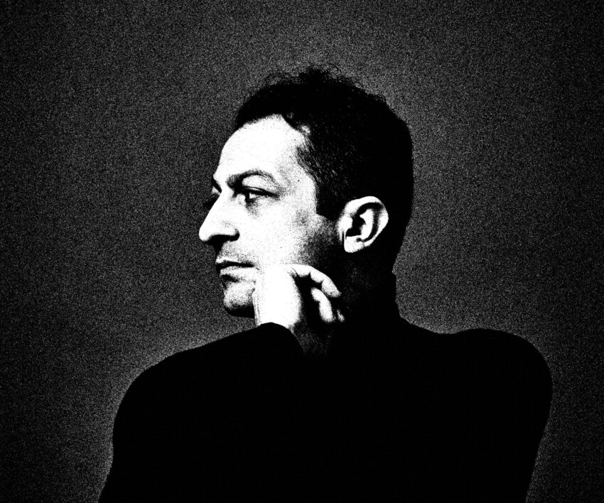BC_3_Arash_Korn BC_3_Arash_Korn
