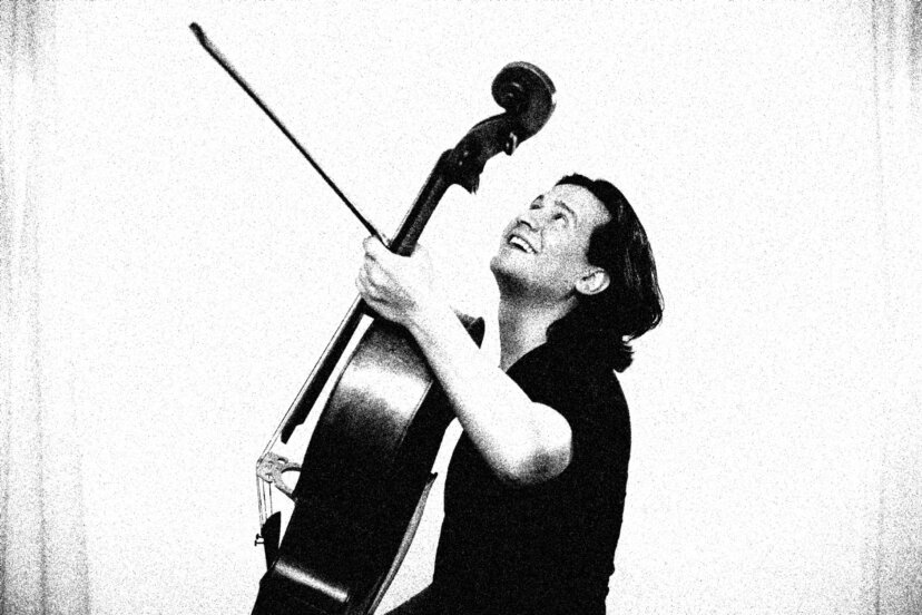 Claudio Bohórquez Kopie_Korn Claudio Bohórquez Kopie_Korn