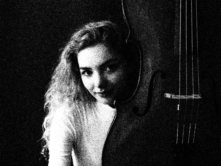 Lena von Almen Kopie_Korn Lena von Almen Kopie_Korn
