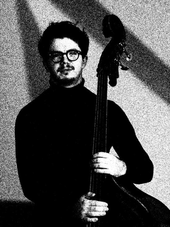 Dusan Kostic_Korn Dusan Kostic_Korn